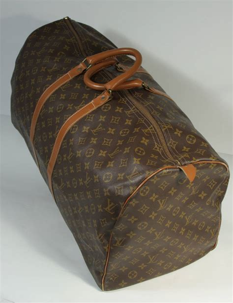 louis vuitton weekend bag men|Louis Vuitton overnight bag price.